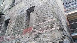 acastle
                          102635.jpg
